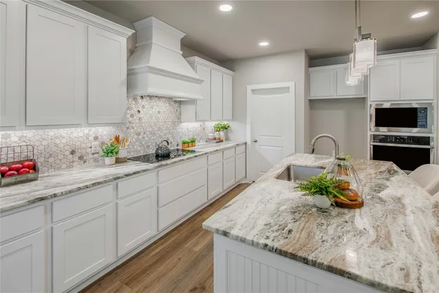 $474,000 | 4105 Vintage Ests Court, Bryan, TX 77808