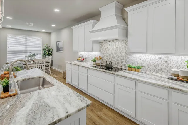 $474,000 | 4105 Vintage Ests Court, Bryan, TX 77808