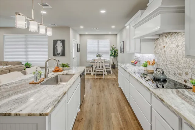 $474,000 | 4105 Vintage Ests Court, Bryan, TX 77808