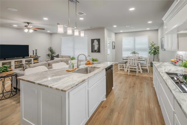 $474,000 | 4105 Vintage Ests Court, Bryan, TX 77808