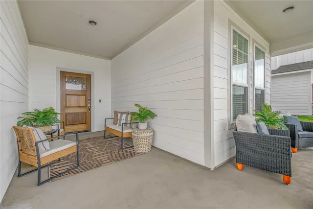 $474,000 | 4105 Vintage Ests Court, Bryan, TX 77808