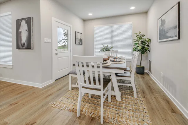 $474,000 | 4105 Vintage Ests Court, Bryan, TX 77808