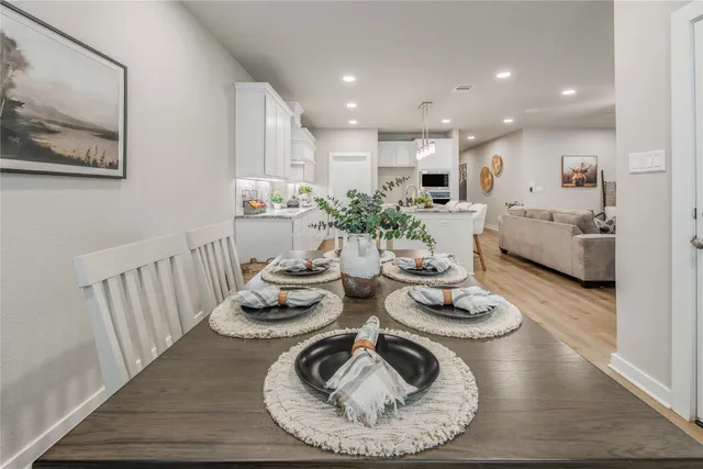 $474,000 | 4105 Vintage Ests Court, Bryan, TX 77808