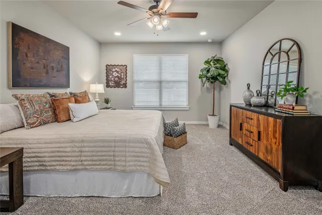 $474,000 | 4105 Vintage Ests Court, Bryan, TX 77808