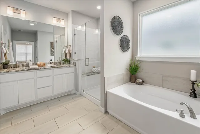 $474,000 | 4105 Vintage Ests Court, Bryan, TX 77808