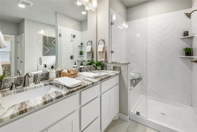 $474,000 | 4105 Vintage Ests Court, Bryan, TX 77808