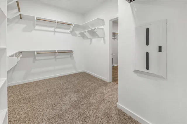 $474,000 | 4105 Vintage Ests Court, Bryan, TX 77808