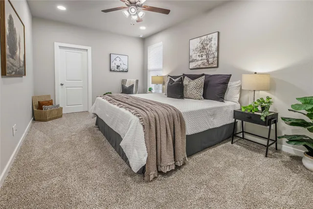 $474,000 | 4105 Vintage Ests Court, Bryan, TX 77808