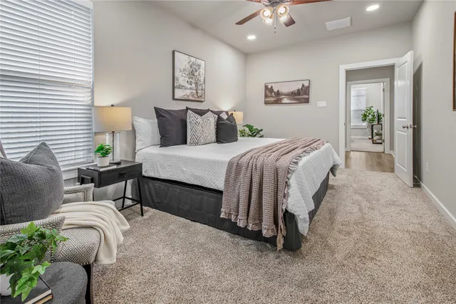 $474,000 | 4105 Vintage Ests Court, Bryan, TX 77808