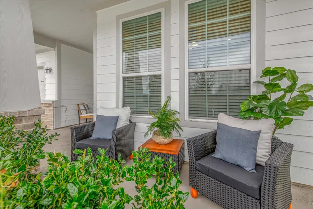 $474,000 | 4105 Vintage Ests Court, Bryan, TX 77808