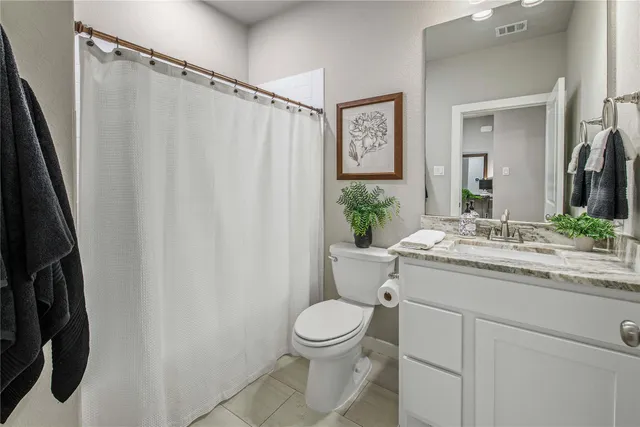 $474,000 | 4105 Vintage Ests Court, Bryan, TX 77808