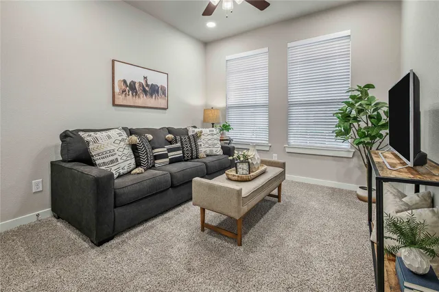 $474,000 | 4105 Vintage Ests Court, Bryan, TX 77808