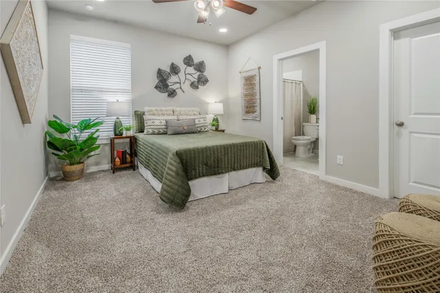 $474,000 | 4105 Vintage Ests Court, Bryan, TX 77808