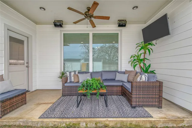 $474,000 | 4105 Vintage Ests Court, Bryan, TX 77808