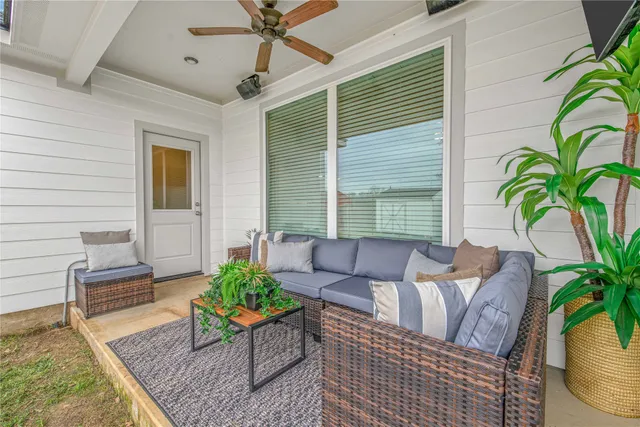 $474,000 | 4105 Vintage Ests Court, Bryan, TX 77808