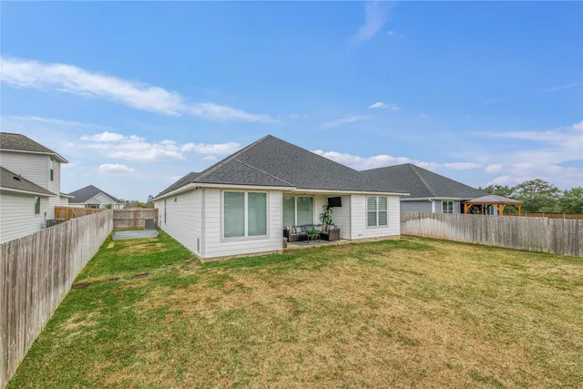 $474,000 | 4105 Vintage Ests Court, Bryan, TX 77808