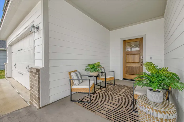 $474,000 | 4105 Vintage Ests Court, Bryan, TX 77808