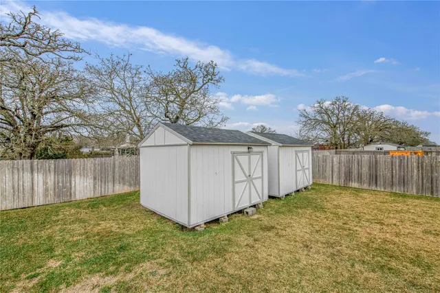 $474,000 | 4105 Vintage Ests Court, Bryan, TX 77808