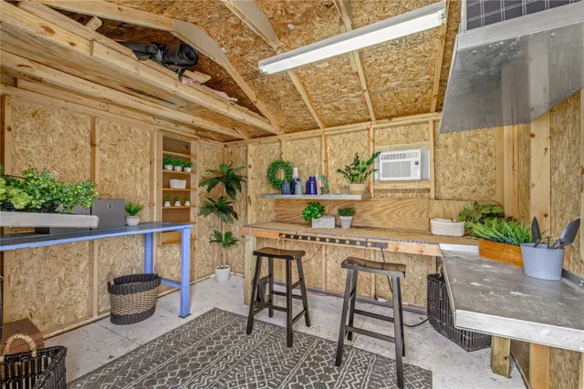 $474,000 | 4105 Vintage Ests Court, Bryan, TX 77808