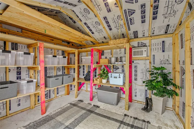 $474,000 | 4105 Vintage Ests Court, Bryan, TX 77808