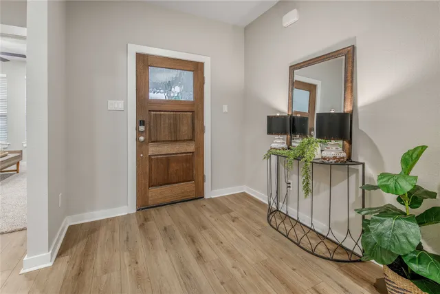 $474,000 | 4105 Vintage Ests Court, Bryan, TX 77808