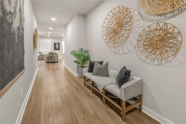 $474,000 | 4105 Vintage Ests Court, Bryan, TX 77808