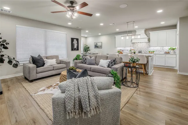 $474,000 | 4105 Vintage Ests Court, Bryan, TX 77808