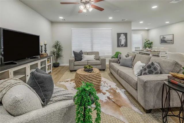 $474,000 | 4105 Vintage Ests Court, Bryan, TX 77808