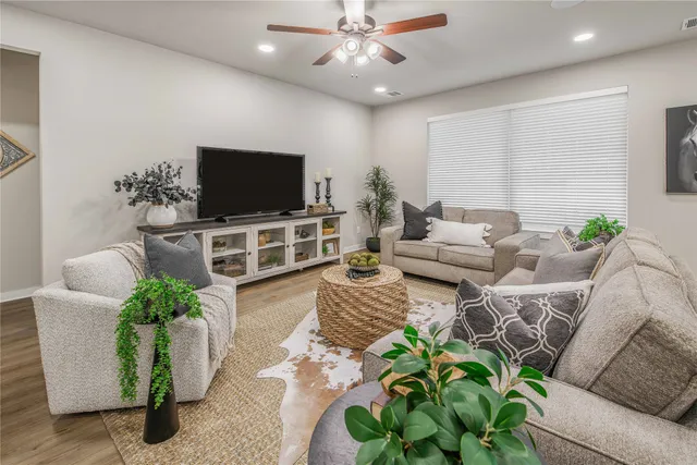 $474,000 | 4105 Vintage Ests Court, Bryan, TX 77808