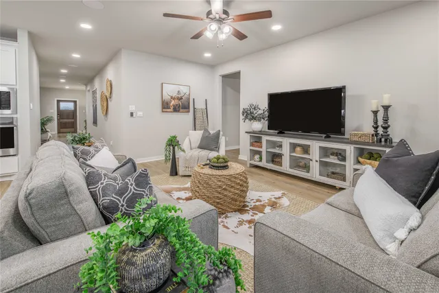 $474,000 | 4105 Vintage Ests Court, Bryan, TX 77808