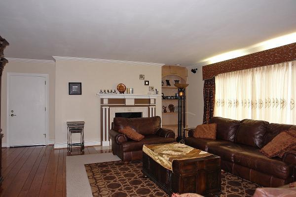 4001 Winding Way Road Southwest Roanoke, VA 24018 - Photo 11 of 40 INTERIOR