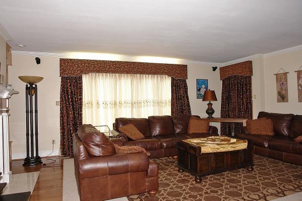 4001 Winding Way Road Southwest Roanoke, VA 24018 - Photo 12 of 40 INTERIOR