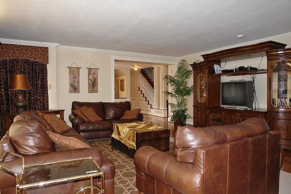 4001 Winding Way Road Southwest Roanoke, VA 24018 - Photo 13 of 40 INTERIOR