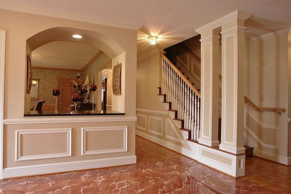 4001 Winding Way Road Southwest Roanoke, VA 24018 - Photo 14 of 40 INTERIOR