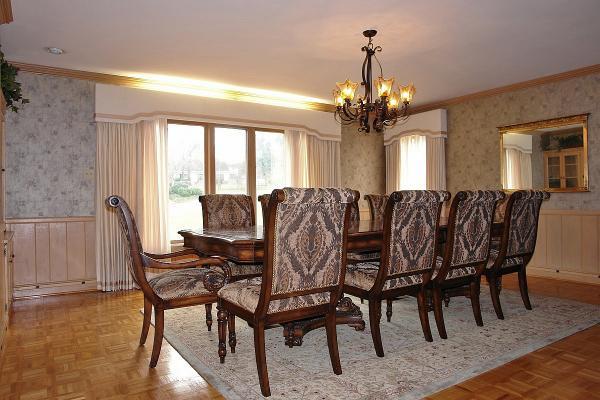4001 Winding Way Road Southwest Roanoke, VA 24018 - Photo 15 of 40 INTERIOR