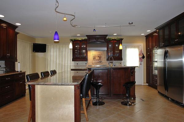 4001 Winding Way Road Southwest Roanoke, VA 24018 - Photo 17 of 40 INTERIOR