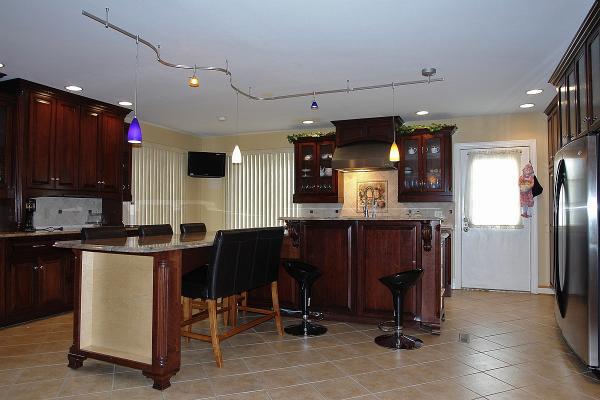 4001 Winding Way Road Southwest Roanoke, VA 24018 - Photo 18 of 40 INTERIOR