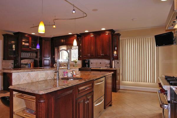 4001 Winding Way Road Southwest Roanoke, VA 24018 - Photo 19 of 40 INTERIOR