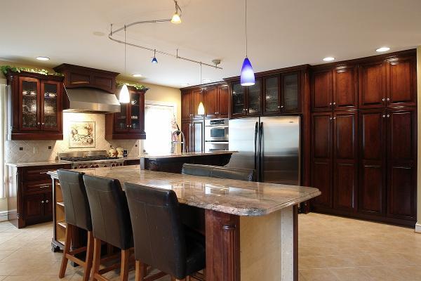 4001 Winding Way Road Southwest Roanoke, VA 24018 - Photo 20 of 40 INTERIOR