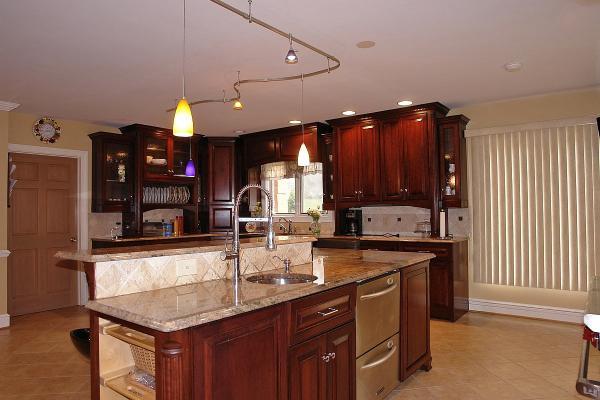 4001 Winding Way Road Southwest Roanoke, VA 24018 - Photo 21 of 40 INTERIOR