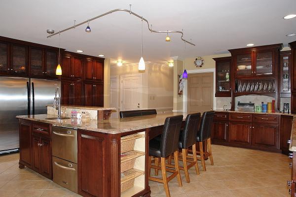 4001 Winding Way Road Southwest Roanoke, VA 24018 - Photo 22 of 40 INTERIOR
