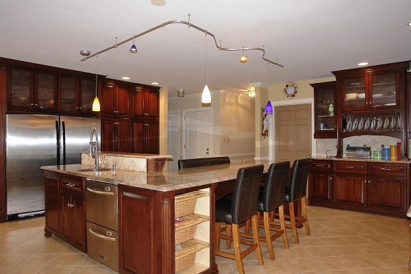 4001 Winding Way Road Southwest Roanoke, VA 24018 - Photo 23 of 40 INTERIOR