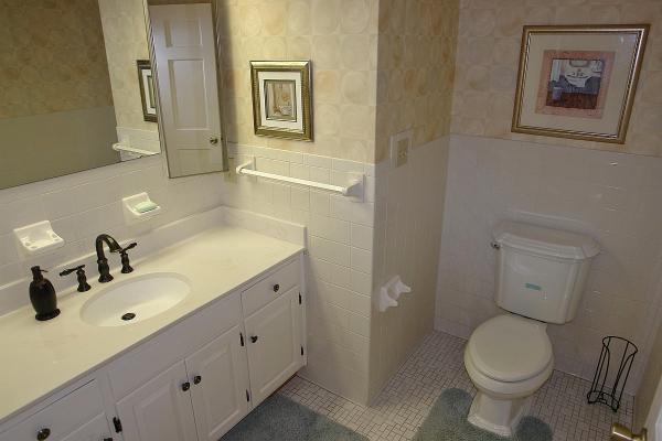 4001 Winding Way Road Southwest Roanoke, VA 24018 - Photo 24 of 40 INTERIOR