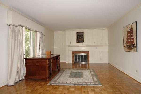 4001 Winding Way Road Southwest Roanoke, VA 24018 - Photo 25 of 40 INTERIOR