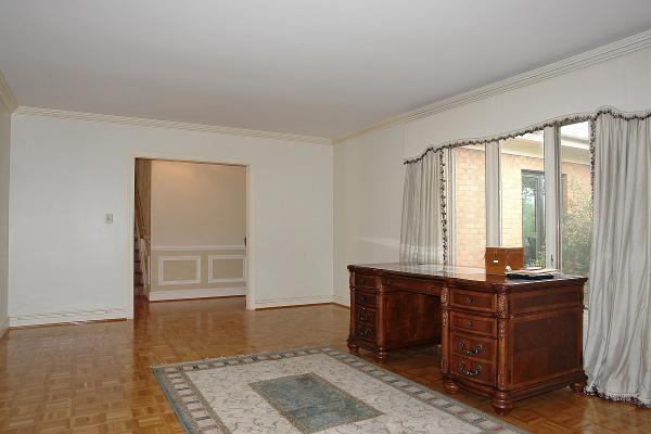 4001 Winding Way Road Southwest Roanoke, VA 24018 - Photo 26 of 40 INTERIOR