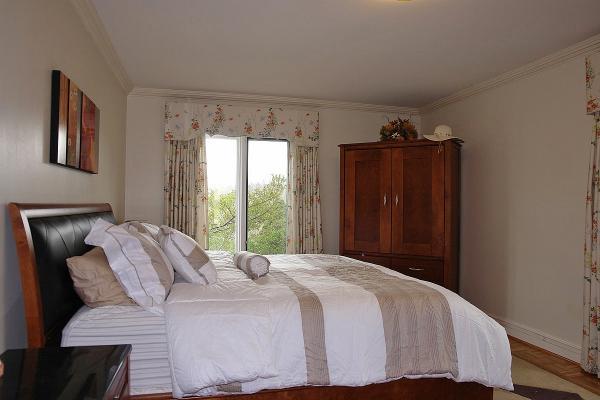 4001 Winding Way Road Southwest Roanoke, VA 24018 - Photo 27 of 40 INTERIOR