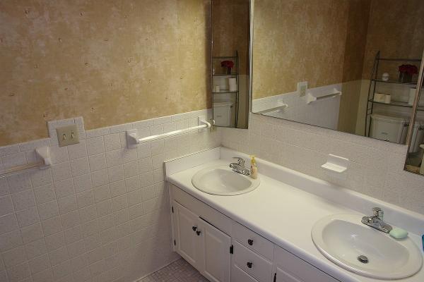 4001 Winding Way Road Southwest Roanoke, VA 24018 - Photo 28 of 40 INTERIOR