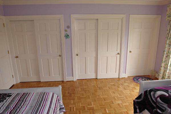 4001 Winding Way Road Southwest Roanoke, VA 24018 - Photo 30 of 40 INTERIOR