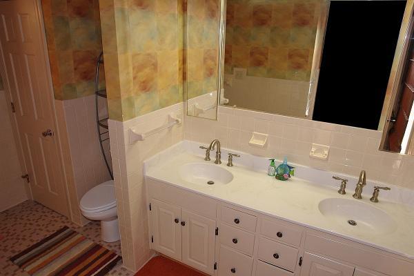 4001 Winding Way Road Southwest Roanoke, VA 24018 - Photo 31 of 40 INTERIOR