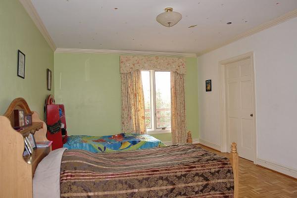 4001 Winding Way Road Southwest Roanoke, VA 24018 - Photo 32 of 40 INTERIOR